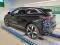 preview Renault Megane #3