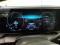 preview Renault Megane #5