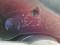 preview Mazda MX-30 #5