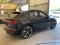 preview Audi Q5 #1