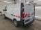 preview Renault Trafic #1