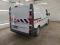preview Renault Trafic #2