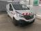 preview Renault Trafic #3