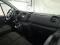 preview Renault Trafic #4