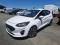preview Ford Fiesta #0