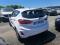 preview Ford Fiesta #1