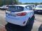 preview Ford Fiesta #2