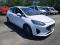 preview Ford Fiesta #3
