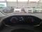 preview Peugeot 208 #5
