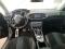 preview Peugeot 308 #4