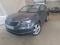 preview Skoda Karoq #0
