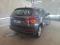 preview Skoda Karoq #2