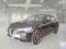 preview Alfa Romeo Stelvio #0