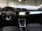 preview Audi Q3 #2