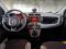 preview Fiat Panda #2