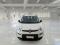 preview Fiat Panda #5
