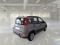 preview Fiat Panda #1