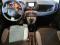 preview Fiat Panda #2