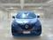preview Renault Kadjar #5