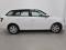 preview Skoda Fabia #5