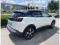 preview Peugeot 3008 #1