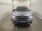 preview Citroen C5 Aircross #0