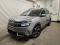 preview Citroen C5 Aircross #0