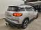 preview Citroen C5 Aircross #1