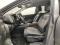 preview Citroen C5 Aircross #2