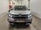 preview Citroen C5 Aircross #4
