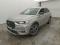 preview DS Automobiles DS7 Crossback #0