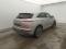 preview DS Automobiles DS7 Crossback #1