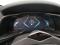 preview DS Automobiles DS7 Crossback #5