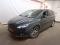 preview Ford S-Max #0
