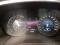 preview Ford S-Max #5