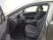 preview Lexus NX 300 #5