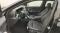 preview Mercedes A 250 #2