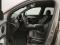 preview Mercedes GLC 200 #2