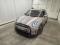 preview Mini Cooper #0