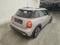 preview Mini Cooper #1