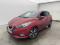 preview Nissan Micra #1