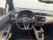 preview Nissan Micra #5