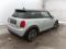 preview Mini Cooper SE #1