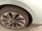 preview Skoda Enyaq #0
