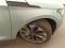preview Skoda Enyaq #5