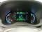 preview Toyota Yaris #5
