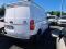 preview Citroen Jumpy #2