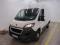 preview Peugeot Boxer #0