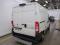 preview Peugeot Boxer #2