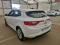 preview Renault Megane #1